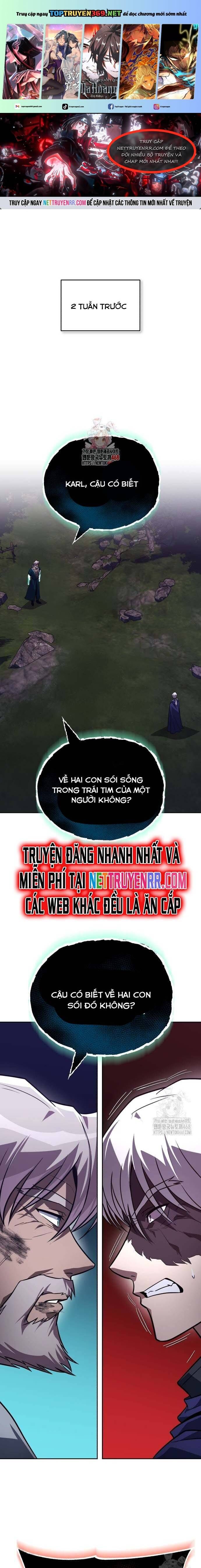 Quý Tộc Lười Biếng Trở Thành Thiên Tài Chương 137 Ảnh 3