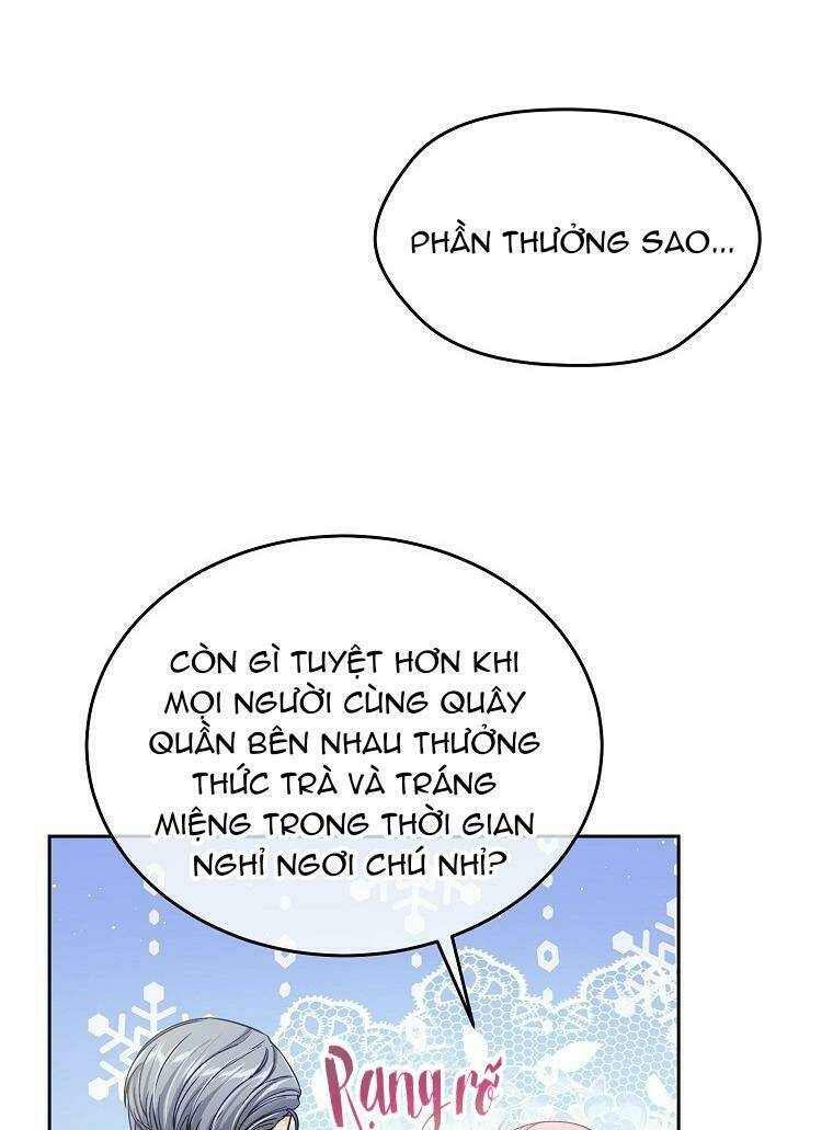 Chồng Em Dễ Thương Chết Mất Thôi! Chương 35 Ảnh 25