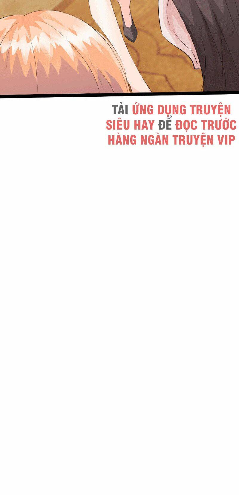 Tuyệt Phẩm Tà Thiếu Chương 135 Ảnh 11