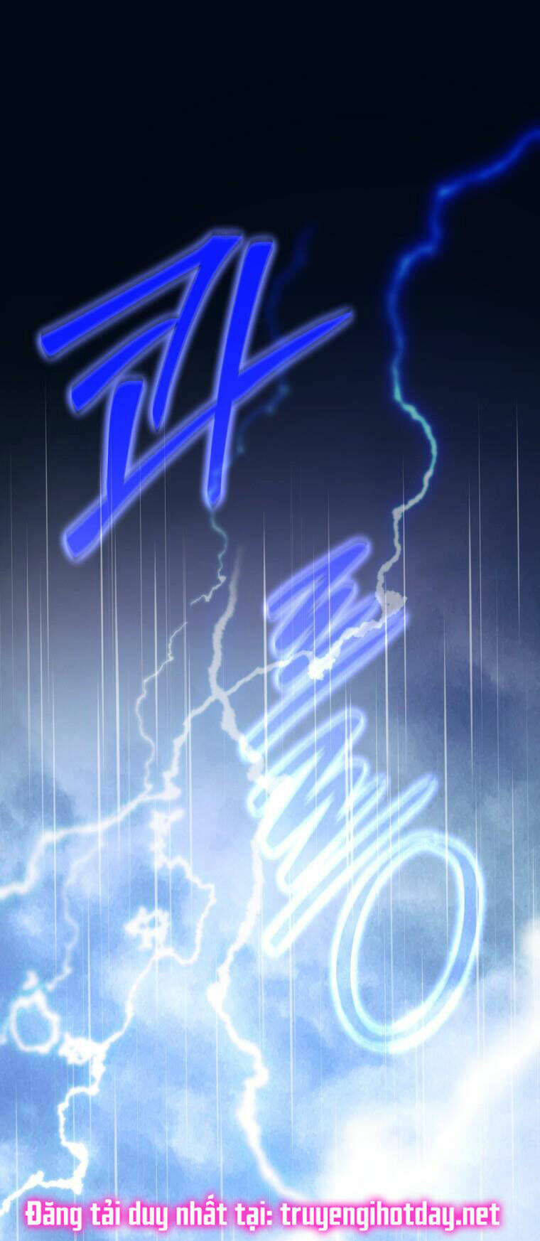 Bỗng Nhiên Tôi Trở Thành Quạ Đen!! Chương 96.1 Ảnh 2