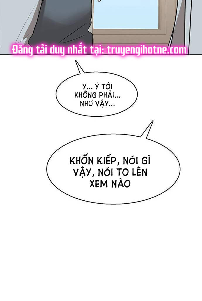 Nữ Thần Giáng Thế Chương 251.2 Ảnh 10