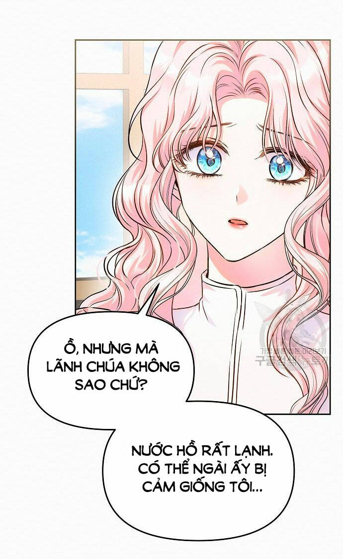 Có Lẽ Tôi Đã Sai Lầm Khi Kết Hôn Chương 16 Ảnh 65
