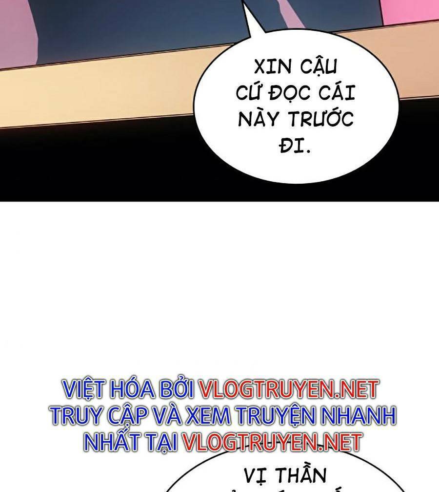Tôi Thăng Cấp Một Mình Ss2 Chương 69 Ảnh 64
