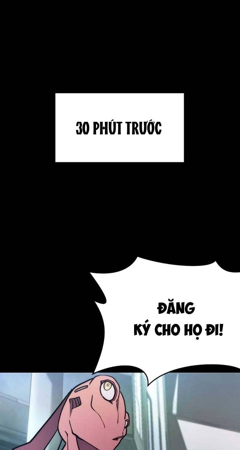 Đỉnh Phong Chi Tinh Chương 7 Ảnh 63