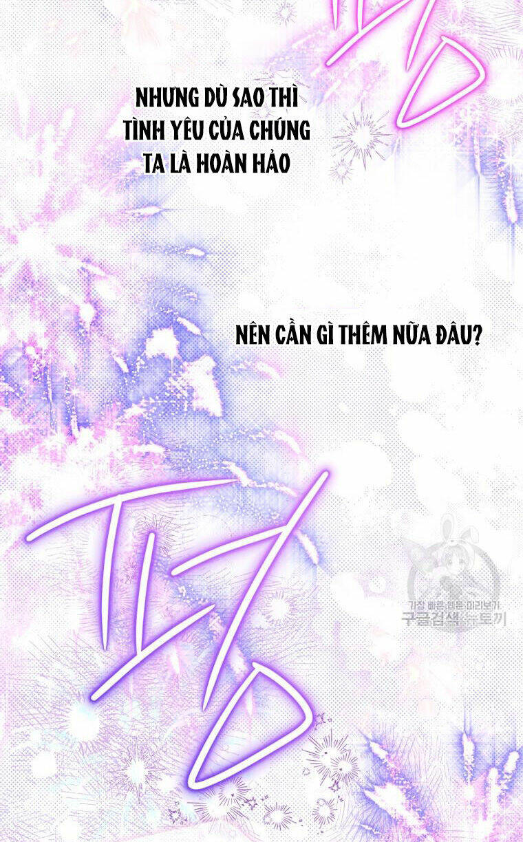 Bỗng Nhiên Tôi Trở Thành Quạ Đen!! Chương 95.2 Ảnh 45