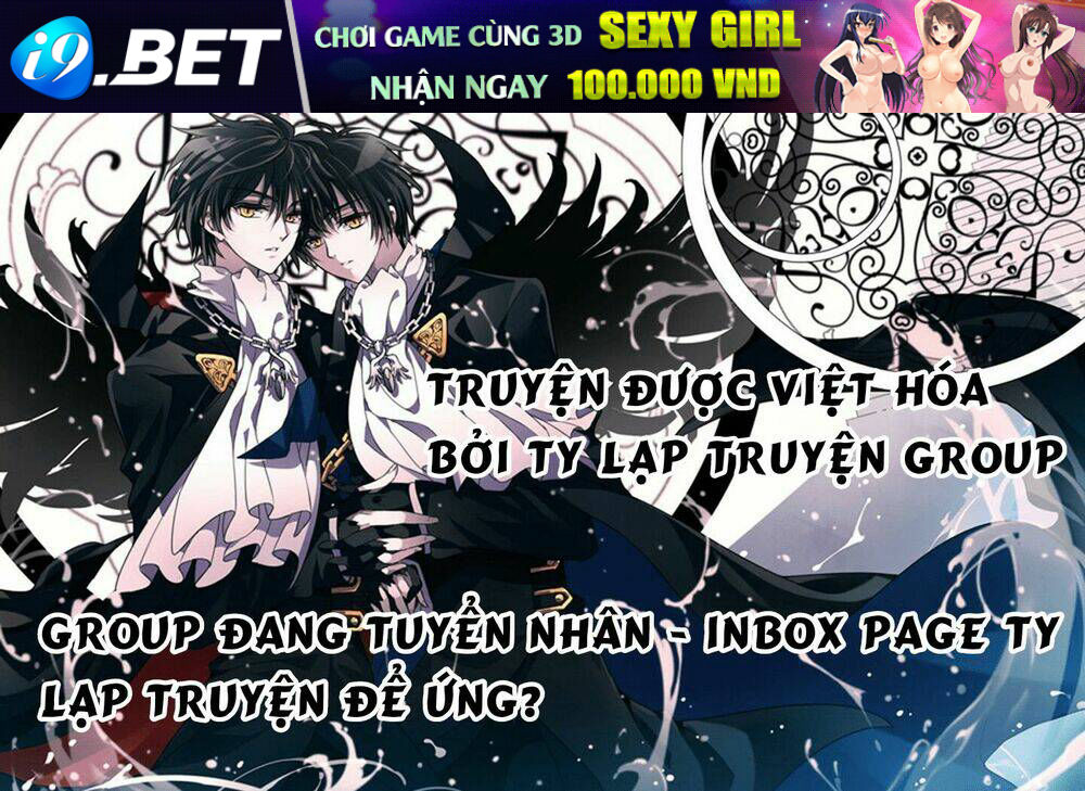 Song Thế Sủng Phi Chương 8 Ảnh 2