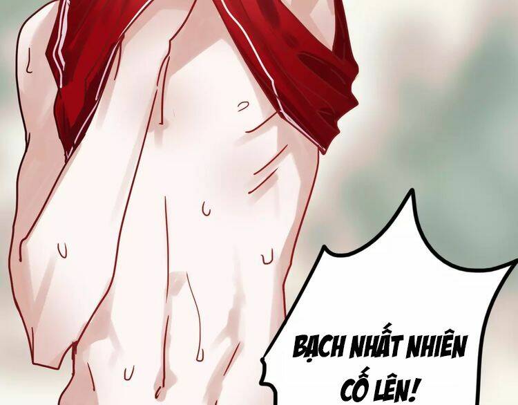 Hướng Tới Ánh Mặt Trời Chương 78 Ảnh 9