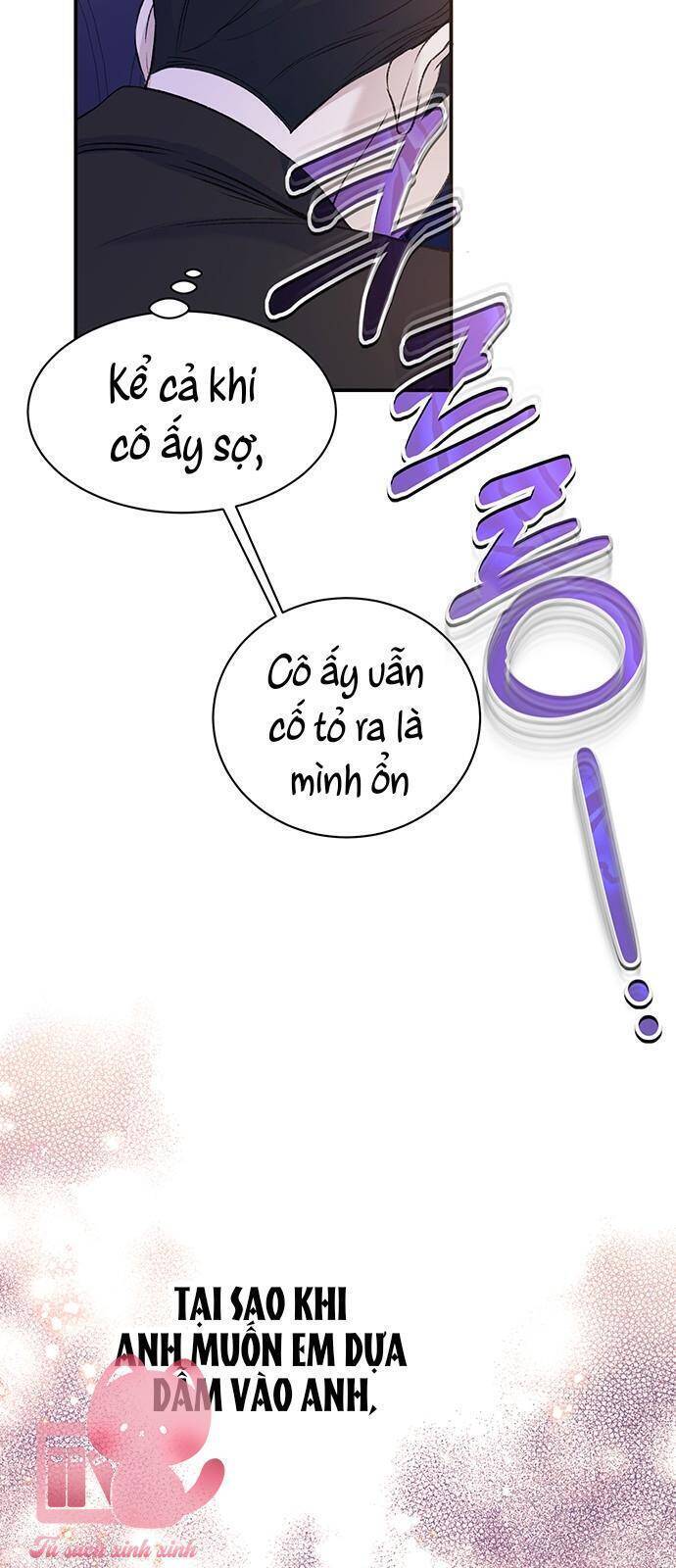 Tôi Tưởng Đây Chính Là Thời Hạn Rồi! Chương 35 Ảnh 29