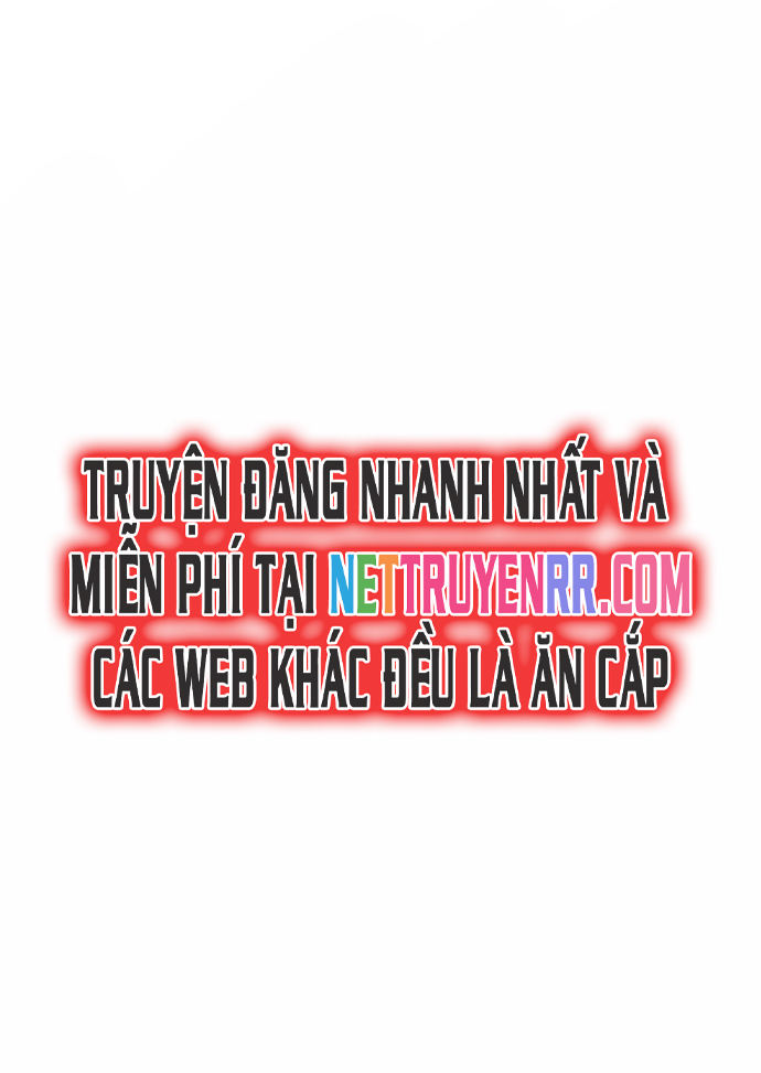Tôi Chính Là Dị Vật Chương 12 Ảnh 14