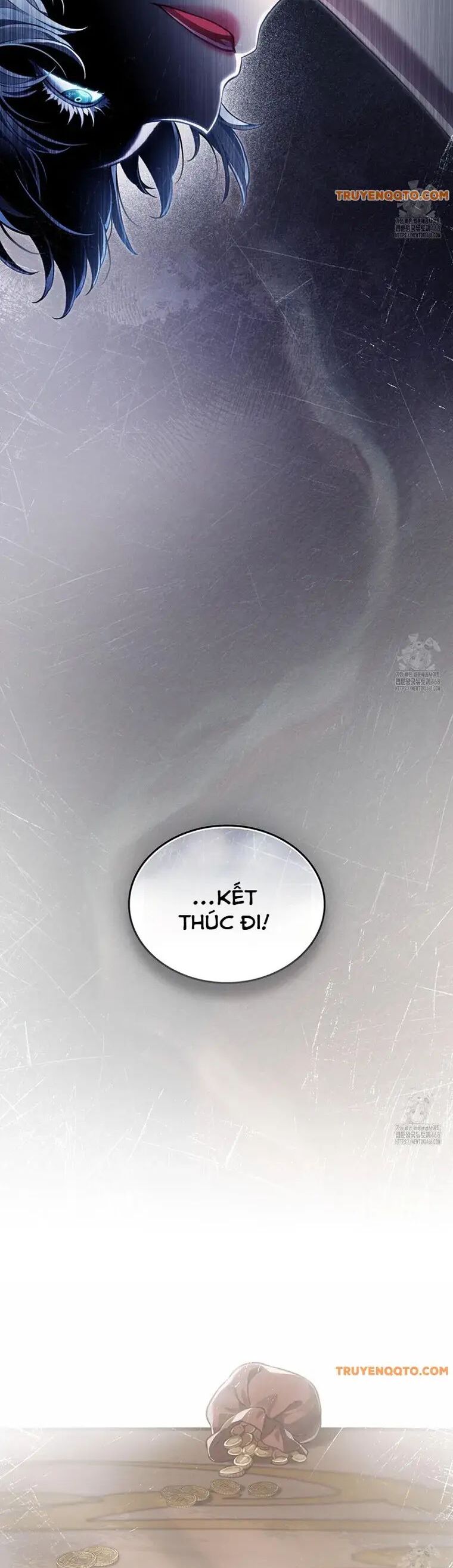 Tái Sinh Thành Hoàng Tử Của Quốc Gia Kẻ Địch Chương 67 Ảnh 54