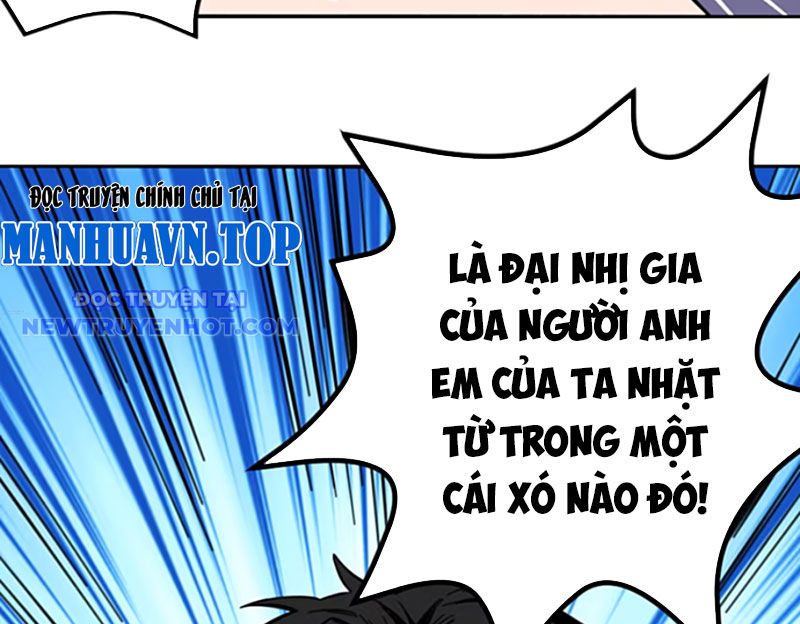 Kỳ Tinh Lục Chương 10 Ảnh 20