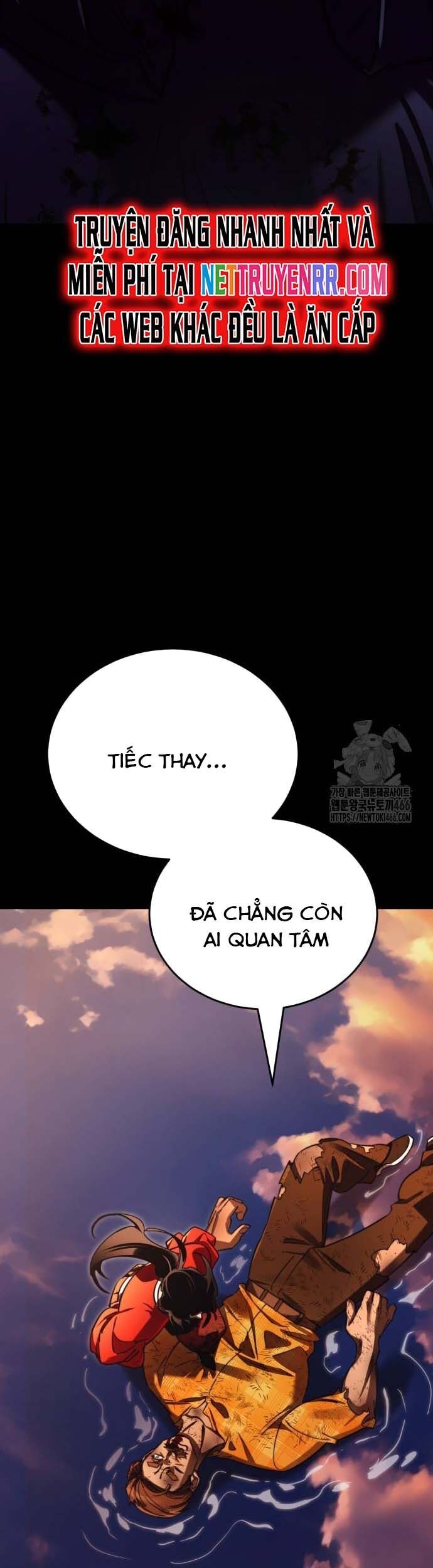 Thiên Ma Tái Lâm Chương 67 Ảnh 20
