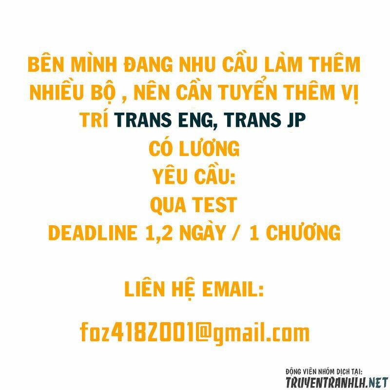Shikkaku Mon No Saikyou Kenja Chương 36 Ảnh 55