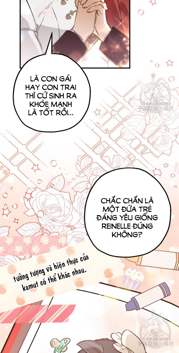 Bỗng Nhiên Tôi Trở Thành Quạ Đen!! Chương 102.1 Ảnh 11