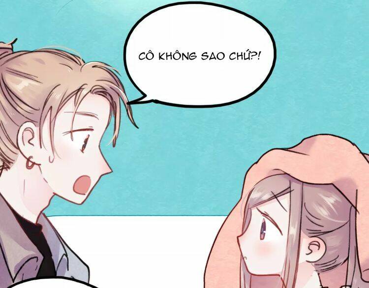Hướng Tới Ánh Mặt Trời Chương 77 Ảnh 24