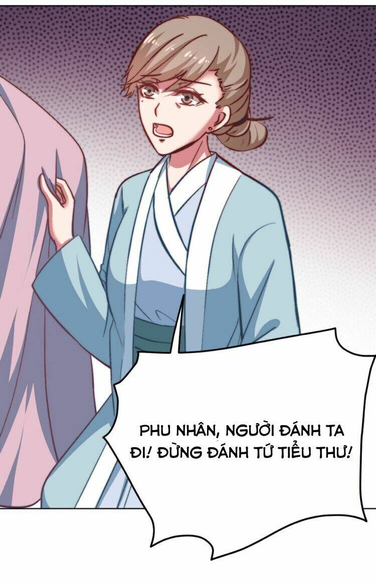 Song Thế Sủng Phi Chương 10 Ảnh 53