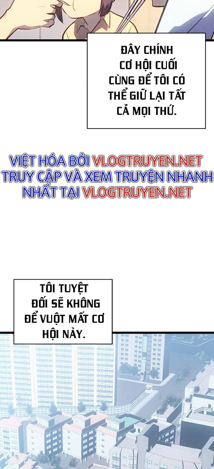 Tôi Thăng Cấp Một Mình Ss2 Chương 68 Ảnh 31