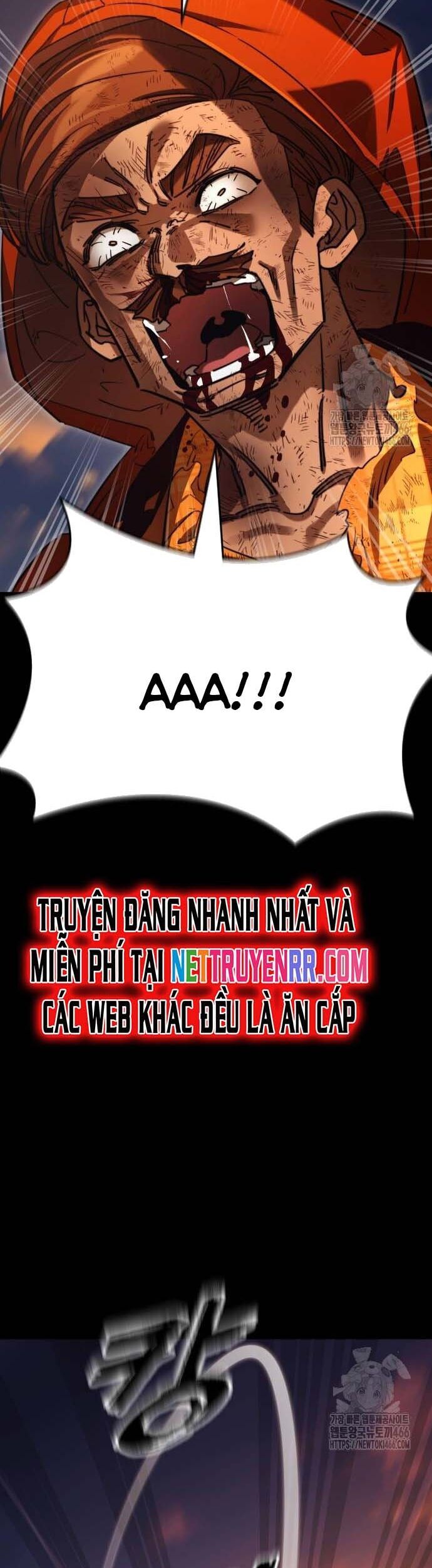 Thiên Ma Tái Lâm Chương 67 Ảnh 26