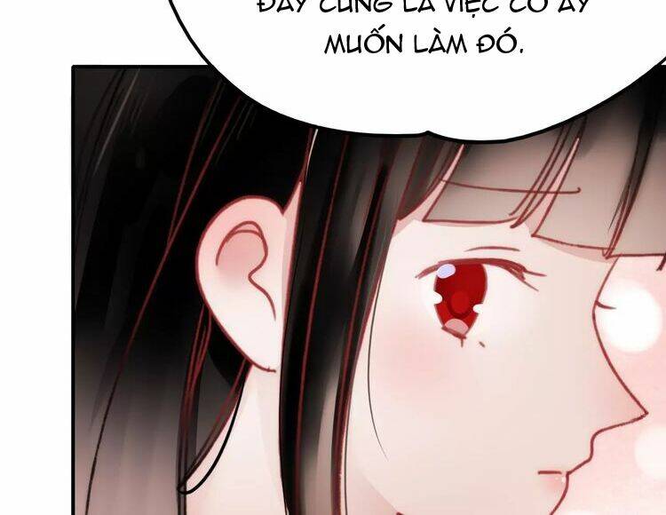 Hướng Tới Ánh Mặt Trời Chương 75 Ảnh 31