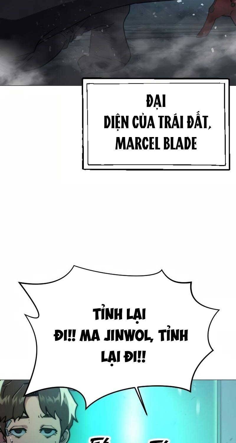 Đỉnh Phong Chi Tinh Chương 7 Ảnh 145
