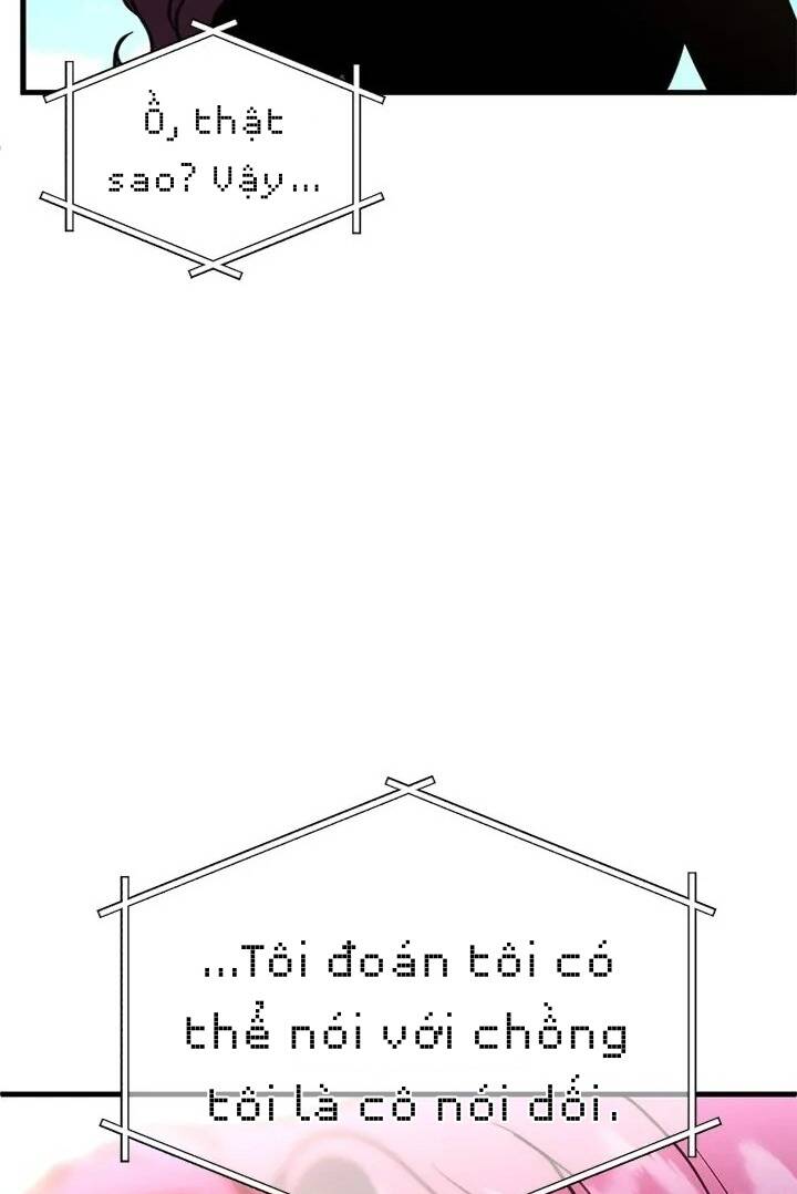 Lần Thứ Ba Chương 61 Ảnh 61