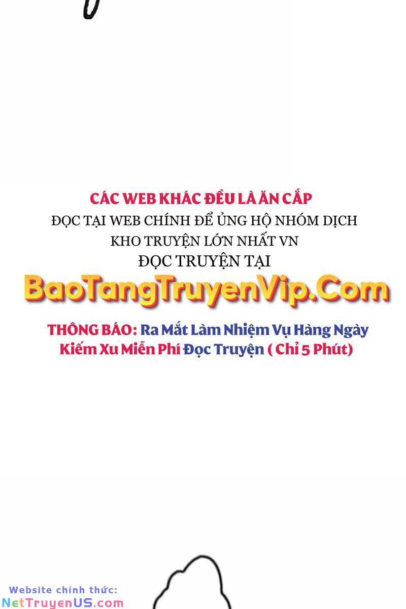 Wind Breaker Chương 472 Ảnh 80