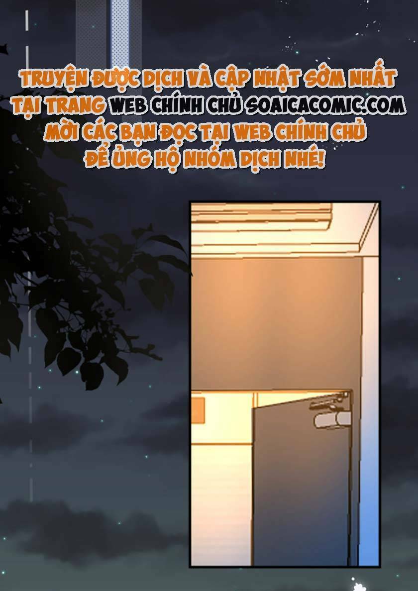 Nuôi Vợ Từ Bé Chương 6 Ảnh 42