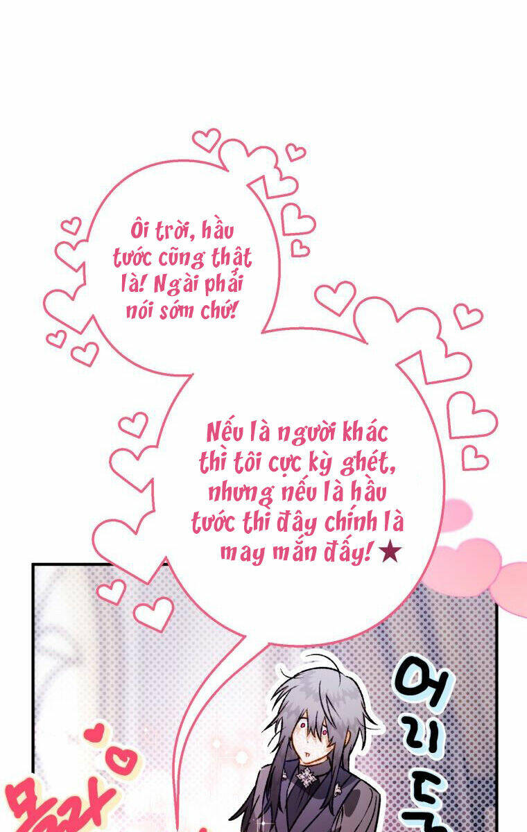 Bỗng Nhiên Tôi Trở Thành Quạ Đen!! Chương 96.2 Ảnh 27