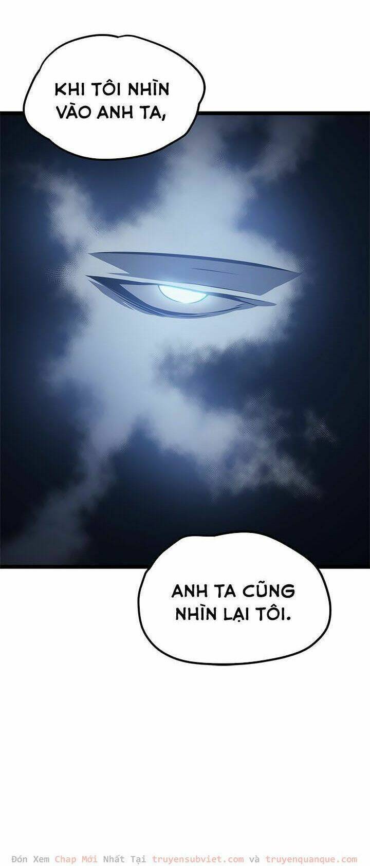 Tôi Thăng Cấp Một Mình Chương 109 Ảnh 60