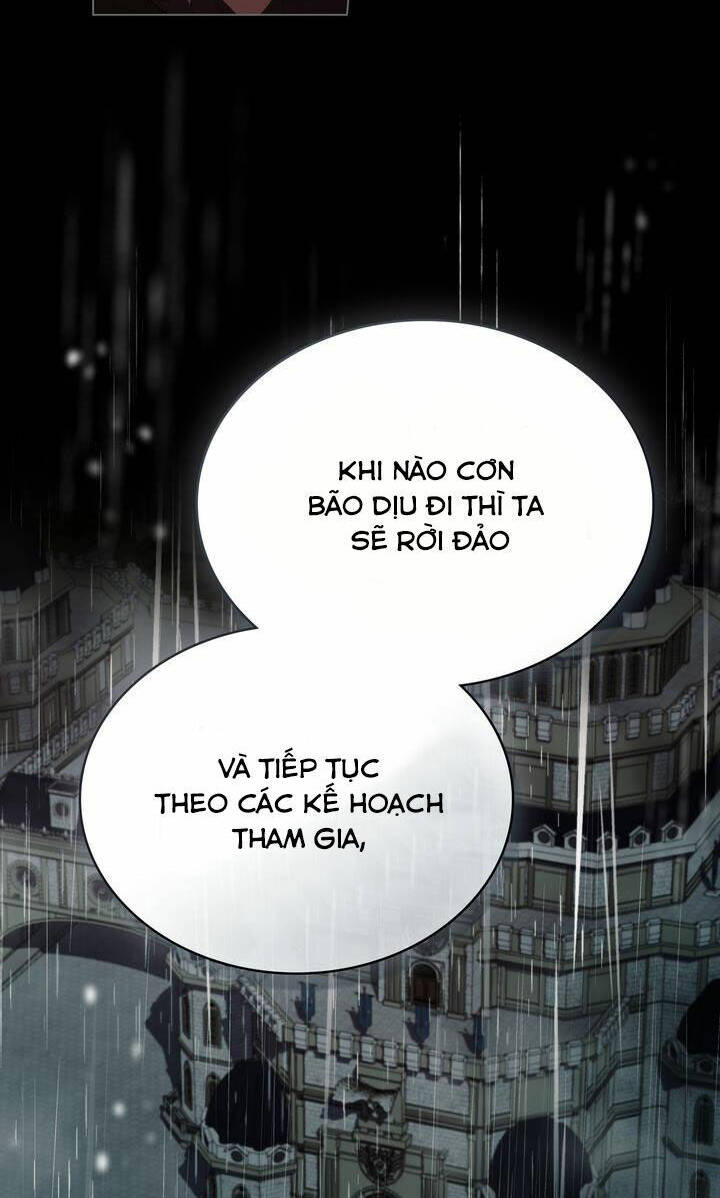 Chúa Phù Hộ Cho Sự Hủy Diệt Của Ta Chương 31 Ảnh 53