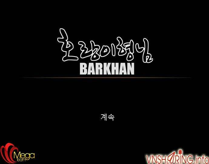Barkhan Chương 1 Ảnh 81