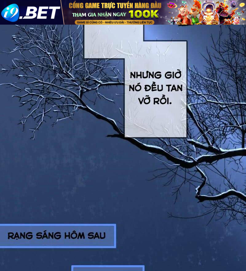 Sủng Phi Của Vương Chương 199 Ảnh 31