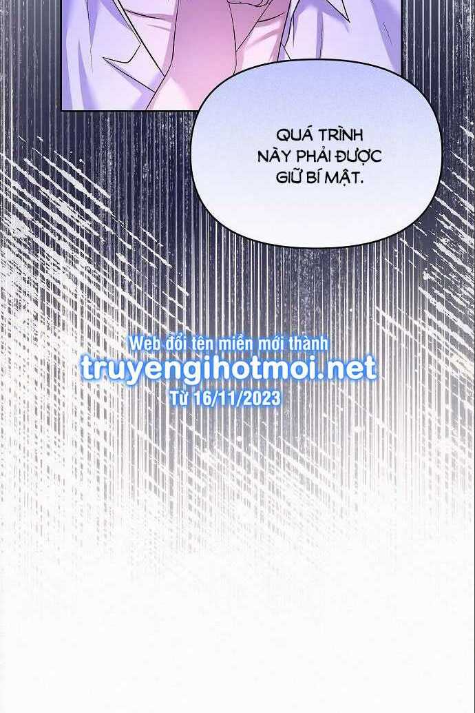 Có Lẽ Tôi Đã Sai Lầm Khi Kết Hôn Chương 14.1 Ảnh 25