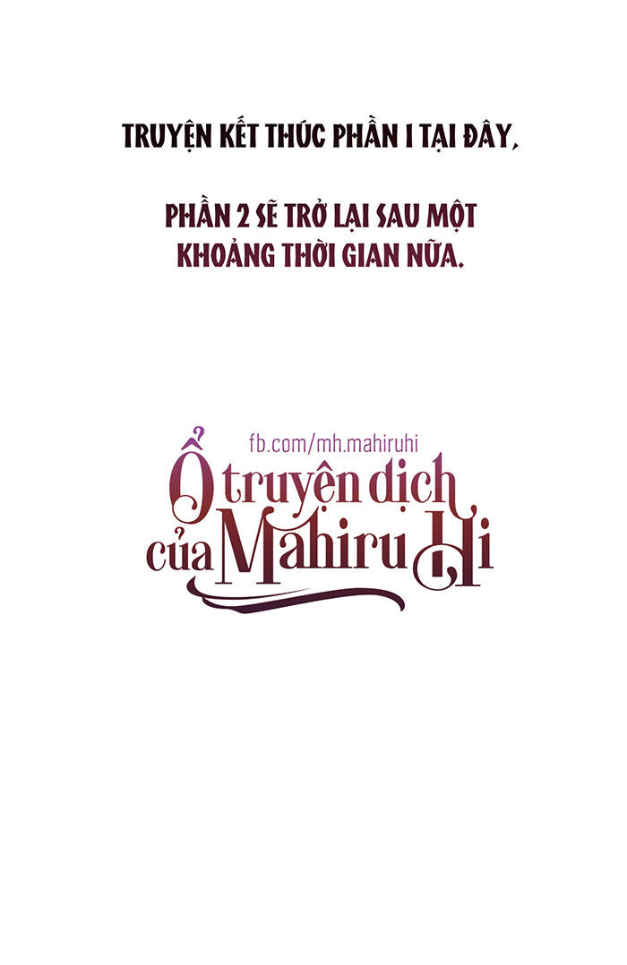 Thất Đại Kỳ Tích – Nước Mắt Bạo Quân Chương 56 Ảnh 87