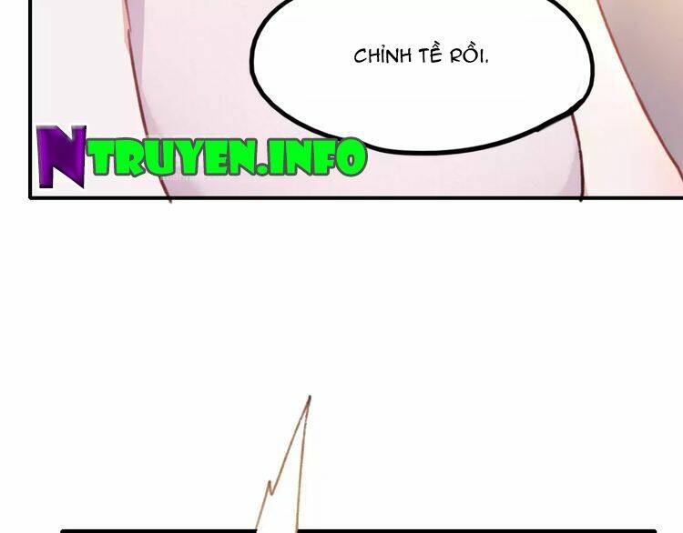 Hướng Tới Ánh Mặt Trời Chương 77 Ảnh 17