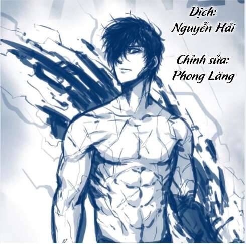Tôi Thăng Cấp Một Mình Chương 107 Ảnh 2