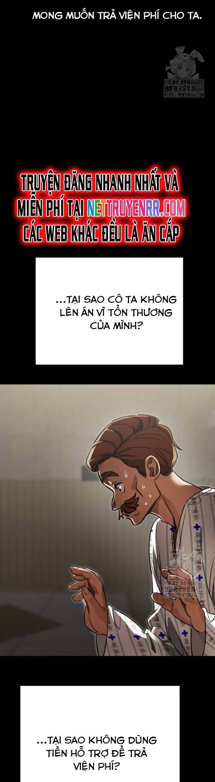 Thiên Ma Tái Lâm Chương 67 Ảnh 14