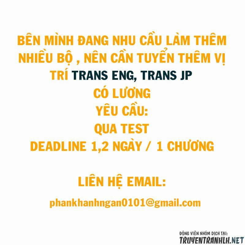 Shikkaku Mon No Saikyou Kenja Chương 35 Ảnh 57