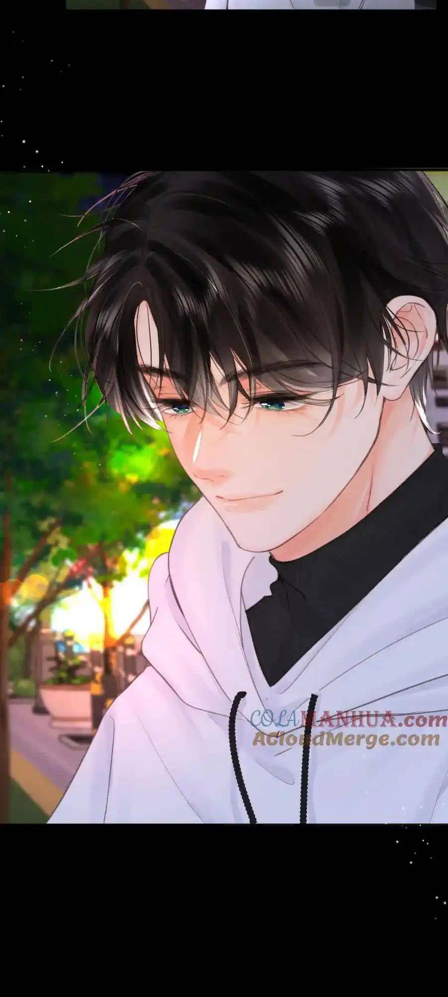 Mơ Về Em Chương 29 Ảnh 13
