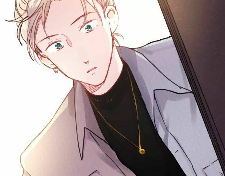 Hướng Tới Ánh Mặt Trời Chương 77 Ảnh 22