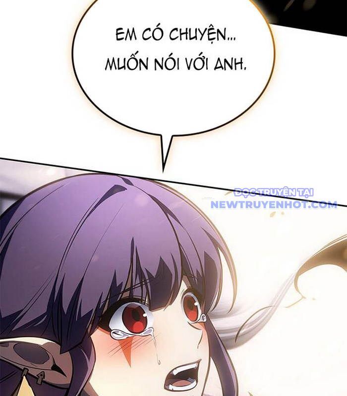 Solo Leveling Arise: Nguồn Gốc Của Thợ Săn Chương 13 Ảnh 119