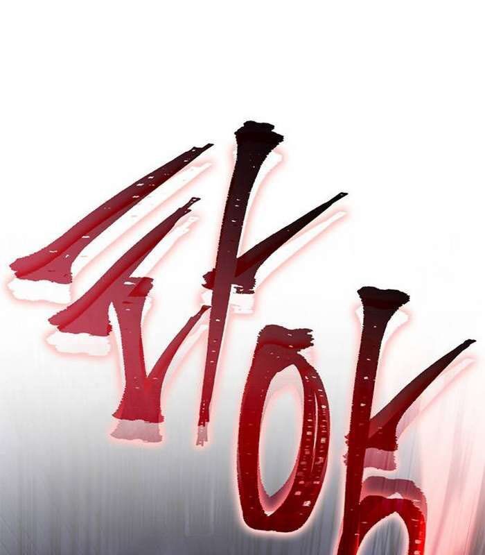 Solo Leveling Arise: Nguồn Gốc Của Thợ Săn Chương 9 Ảnh 103