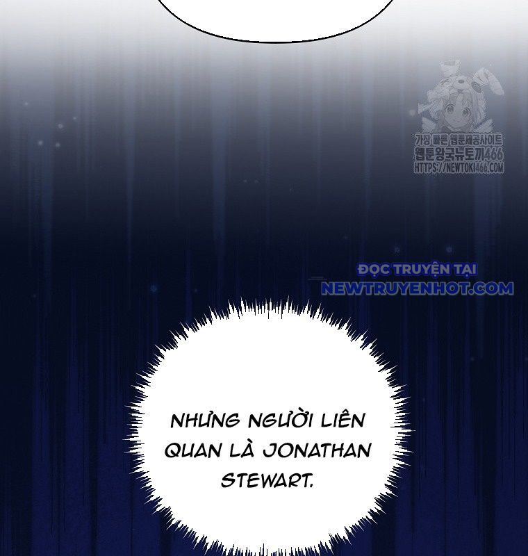Tân Binh Của Đội Bóng Chày Quá Giỏi Chương 35 Ảnh 60