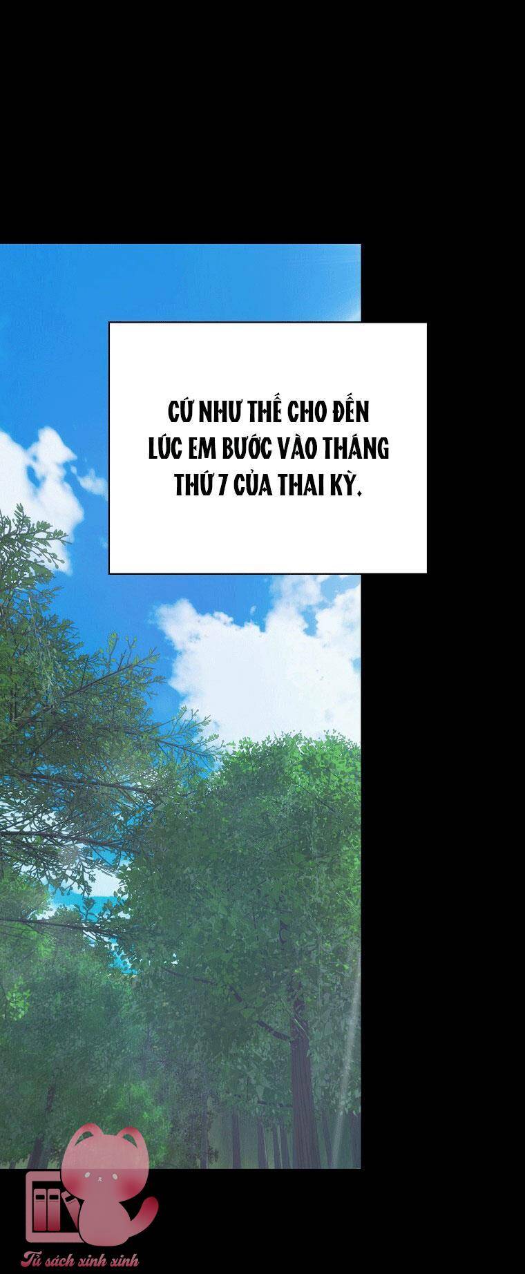 Lừa Người Hợp Với Em Chương 76 Ảnh 53