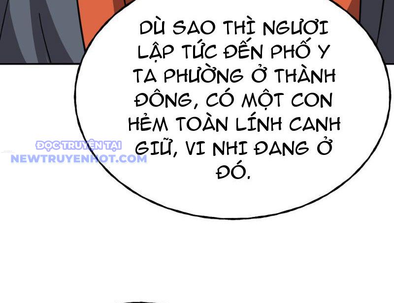 Kỳ Tinh Lục Chương 11 Ảnh 19