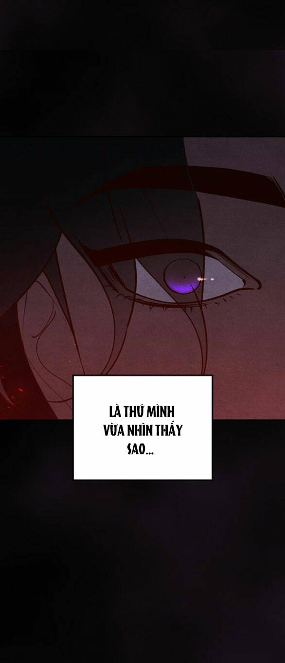 Thái Tử Myolyeong Chương 103.2 Ảnh 80