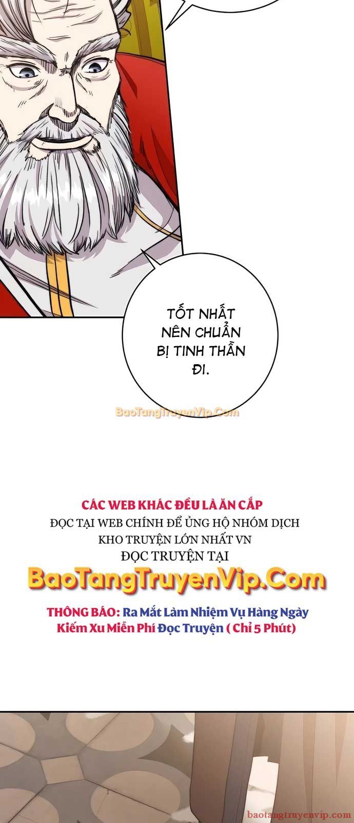 Cháu Trai Thánh Đế Là Tử Linh Sư Chương 74 Ảnh 44