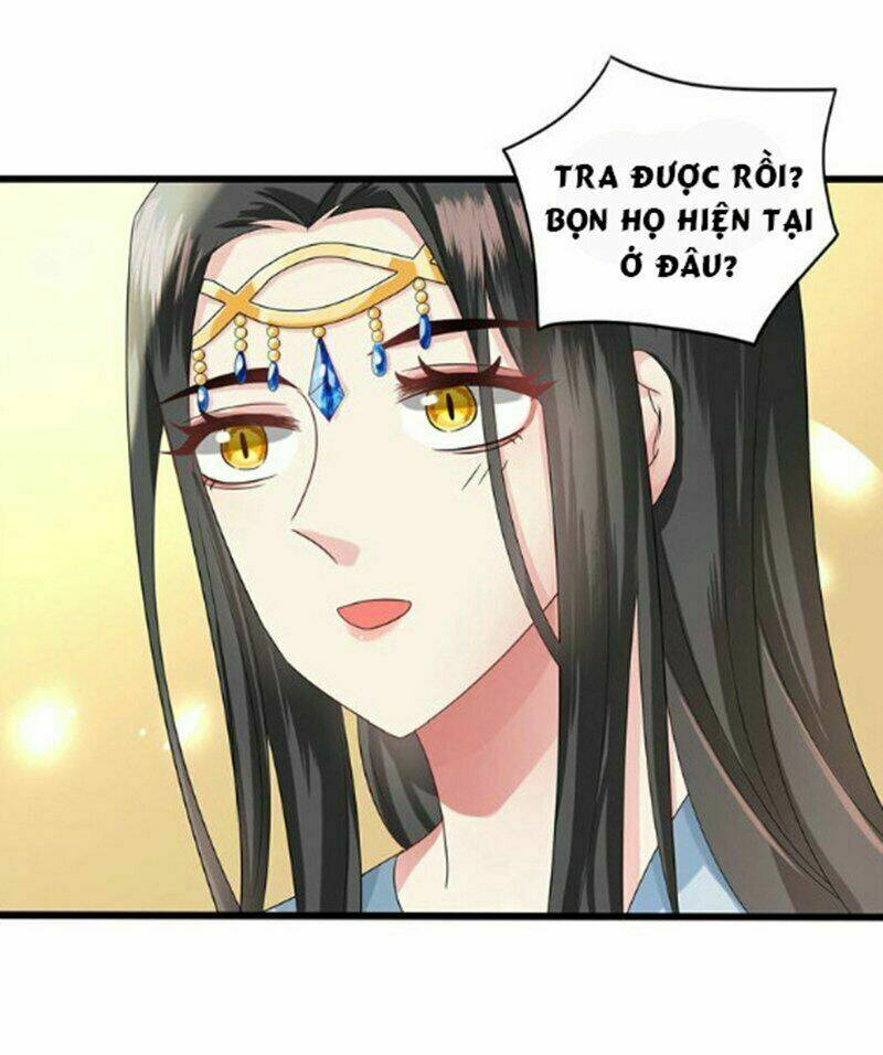 Bắt Quỷ Chương 15 Ảnh 14