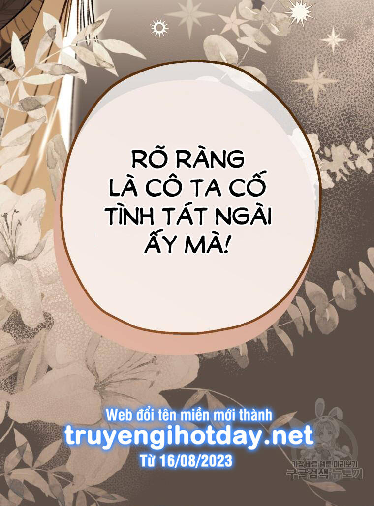 Bỗng Nhiên Tôi Trở Thành Quạ Đen!! Chương 98.2 Ảnh 11