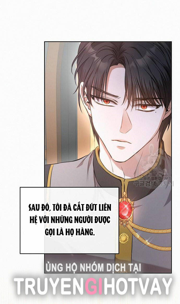 Có Lẽ Tôi Đã Sai Lầm Khi Kết Hôn Chương 16 Ảnh 25
